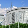 Kina poslala protestnu poruku Japanu zbog negativnih komentara o Kineskom ratu