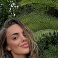 Na nogama nosi: 2.000 evra Sofija Šašić obula duboke čizme usred leta, zaljubljena u ovu obuću: "Spektakl" (foto)