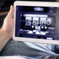 Zašto je demo način rada važan alat čak i za iskusne igrače online casino