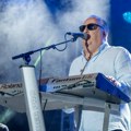 Moram da „osetim“ pesmu: Dejan Matić o muzici, letnjnoj turneji, estradnoj kilometraži, stvaranju (foto)