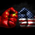 Peking ima keca u rukavu: Kako je Kina postavila Zapadu zamku retkih zemnih metala