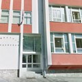 Bez produženja ugovora za 12 profesora gimnazije u Mladenovcu: „Kažnjeni smo zbog podrške studentima i đacima“