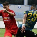 Gluščević u Itifaku, Kragujevčanima 400.000 evra