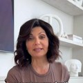 "Imam 54 godine i nemam decu": Mnogi je osuđuju zbog njene odluke, a evo šta im je poručila