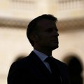 Pad se bliži - Makron već spremio zamenu?