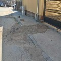Dobar dan iz Kragujevca!