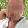 Монструозан снимак убиства! Крвник из Обреновца објавио видео убиства, језиве речи човеку на самрти