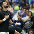 Novak: Odbio sam brojne kompanije, za moje agente to nije idealno