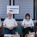 Tribina u Zrenjaninu: Korupcija je planski model vođen interesima, potrebna je snažna društvena kontrola