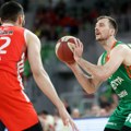 Званично: Зоран Драгић се вратио у АБА лигу!