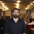 Zaboravljena prva supruga Ognjena Amidžića: Prsten mu vratila poštom, evo kako danas izgleda