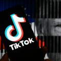 Si je dao zeleno svetlo Tramp potpisao izvršnu naredbu o sporazumu o prodaji TikToka