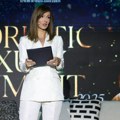 Kako brendovi opstaju u eri novih generacija: Otvoren Adriatic Luxury Summit