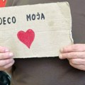 Studenti Univerziteta u Novom Sadu prijavljeni za Novembarsku povelju