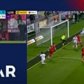 Penal za crvenu Zvezdu u Kruševcu: Var je rekao svoje, šta vi kažete? (video)