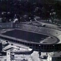 Na današnji dan - Odigran prvi meč na stadionu JNA (video)