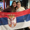 Andrej računa najbrže na svetu! Dečak iz Srbije osvojio zlatnu medalju na svetskom prvenstvu u mentalnom računanju
