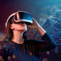 Digitalne inovacije koje pomeraju granice: Srbija dobila evropski hub za budućnost tehnologije