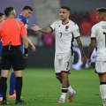 (Poluvreme) katastrofa u Leskovcu: Albanija u nadoknadi prvog dela povela protiv Srbije!