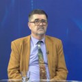 Slučaj gardisti - 21 godinu kasnije, Savić: Ako bi se ozbiljno sprovela istraga, možda bi neko i progovorio