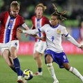 Okrutna strana fudbala (i saudijskog novca)