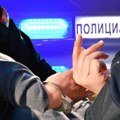 Uhapšen osumnjičeni za ubistvo u Beogradu na vodi