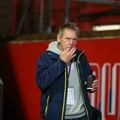 Užasne vesti: Sin fudbalske legende (21) poginuo vozeći trakor