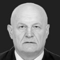 Tuga u srpskoj košarci: Preminuo legendarni košarkaš Sloge iz Kraljeva