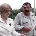 Glumica iz "Majstori, majstori" bila potomak Mehmed paše-Sokolovića: Nakon što je iznenada umrla i muž nađen mrtav