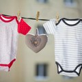 Dečak ili devojčica? Naučnici otkrivaju da li različite metode veštačke oplodnje utiču na pol bebe