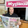 Vremeplov - Puača: Trebalo je da poslušam Džajića i ostanem u Zvezdi