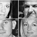 Upao u stan u Žarkovu i sa 56 metaka ubio četvoročlanu porodicu: 18 godina od zločina, ubica nije pronađen