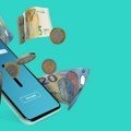 Troškovi uvođenja digitalnog evra do 2029. godine - 1,3 milijarde evra!
