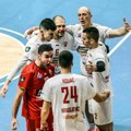 Ubedljivo izdanje odbojkaša Radničkog u gostima