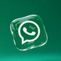 WhatsApp testira zaštitu od sajber napada