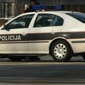 Užas u srebreniku: Policajac pronađen mrtav u automobilu, utvrđuje se uzrok smrti