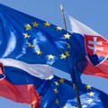 Evropska komisija pokrenula postupak protiv Slovačke zbog ustavnih izmena