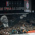 Domino efekat: I Španac napustio Partizan