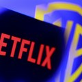 Bioskopi više neće biti isti nakon što Netfliks preuzme Vorner Bros
