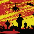 Top secret Kina će brzo uništiti američke nosače aviona u borbi oko Tajvana: procurio tajni dokument
