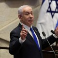 Netanjahu: Izrael radi na zaštiti hrišćana širom sveta