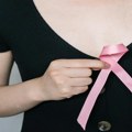 Rak grlića materice odnosi 440 života godišnje u Srbiji, od sutra Evropska nedelja prevencije