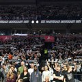 У Милану нема места за навијаче Партизана: Стигла одлука из Италије која се неће допасти Гробарима