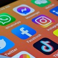 Dva režima privatnosti: Zašto su građani Srbije laka meta za globalne platforme?