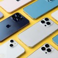 Intel se ponovo pominje kao proizvođač čipova za iPhone