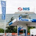 Naftna industrija Srbije u 2025. godini poslovala sa gubitkom od blizu 48 miliona evra