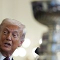 Kolumbo u Beloj kući: Ovo je najnovija ideja Donalda Trampa