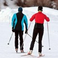 Raspisan tender vredan 40 miliona dinara za slanje najboljih studenata na skijanje na Kopaonik