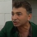 Zvezda "Srećnih ljudi" 2 godine krio razvod: Od kultne serije nije dobio ništa, sve ostavio i otišao iz Beograda