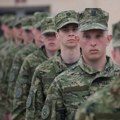 U Hrvatskoj počeo obavezni vojni rok: Koliko je poziva upućeno, a koliko mladih se pozvalo na savest